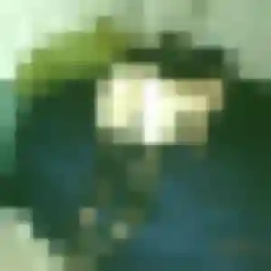 rencontre adulte à Cosne-Cours-sur-Loire : photo de Céline, 19 ans - accès libre