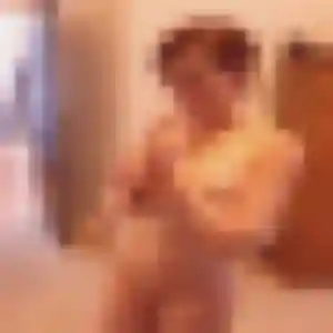 Rebecca, 41 ans, veut un rencontre adulte à Cosne-Cours-sur-Loire