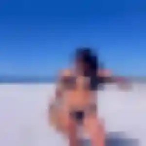 Rejoins Ruth, 39 ans à Cosne-Cours-sur-Loire en privé