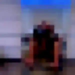 Photo privée de Faustine, 27 ans à Cosne-d'Allier - plan discret