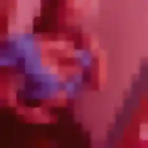 Merveille, 23 ans, veut un rencontre adulte à Cosne-d'Allier