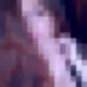 Ronke, fille de 44 ans veut rencontre adulte à Cosne-d'Allier