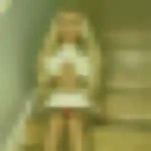 Photo privée de Gnilane, 32 ans à Cosnes-et-Romain - plan discret