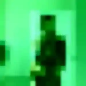 Abigail (32 ans) à Cossaye attend une rencontre ce soir