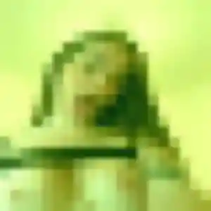 Découvre Daba, 26 ans à Cossaye en t'inscrivant