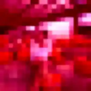 Sandy (23 ans) à Cossaye cherche un rencontre adulte aujourd'hui