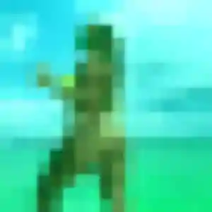 Photo de Khady à Cossé-le-Vivien (19 ans) - rencontre adulte discret