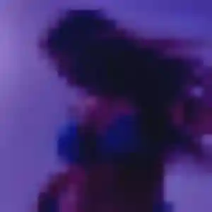 Sexy Maëlys, 41 ans à Cossé-le-Vivien - découvrir son profil