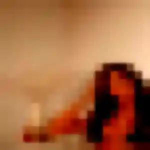 Nadège de Cossé-le-Vivien, 45 ans - rencontre adulte en toute liberté