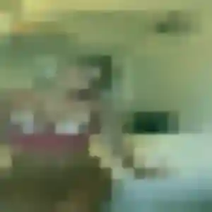 Gladys, 35 ans, veut un rencontre adulte à Coti-Chiavari