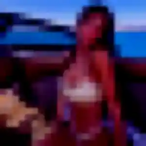 Henriette, 27 ans, dispo pour rencontre adulte à Coti-Chiavari