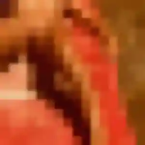 Hope de Coti-Chiavari, 40 ans - rencontre adulte discret