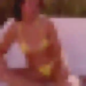 Contacte Morgane, 32 ans à Coti-Chiavari en t'inscrivant