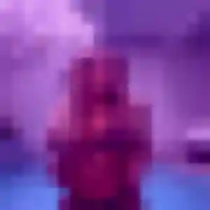 Toyin, 42 ans, disponible à Coti-Chiavari pour une rencontre coquine
