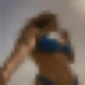 Profil de Wilda à Coti-Chiavari (37 ans) - rencontre adulte anonyme