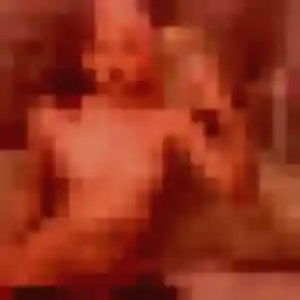 Sexy Issa, 38 ans à Cotignac - la contacter