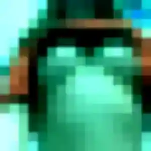 rencontre adulte à Cotignac : photo de Louisette, 22 ans - inscription gratuite