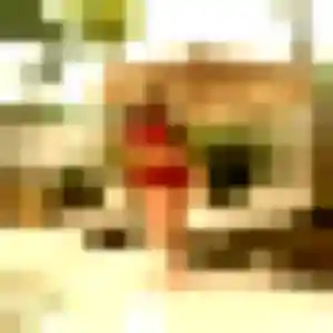 Photo de Mélissa à Cotignac (37 ans) - rencontre adulte sans inscription