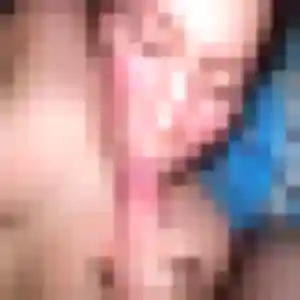 Photo sexy de Mélissa, 41 ans à Cotignac - rencontre sans lendemain