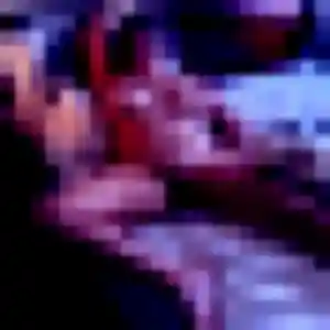 Mériem de Cotignac, 20 ans - rencontre adulte sans lendemain