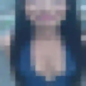 Découvre Modupe, 21 ans à Cotignac en privé