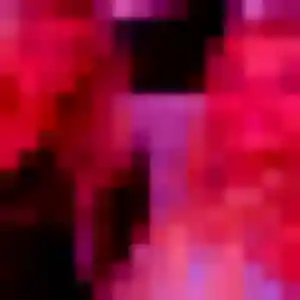 Muthoni, femme de 31 ans veut rencontre adulte à Cotignac