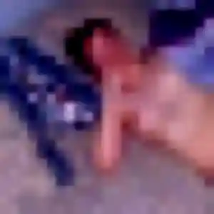 Rejoins Rokhaya, 38 ans à Cotignac gratuitement