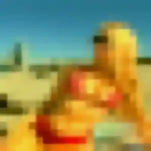 rencontre adulte à Cotignac : photo de Sabrina, 43 ans - sans engagement