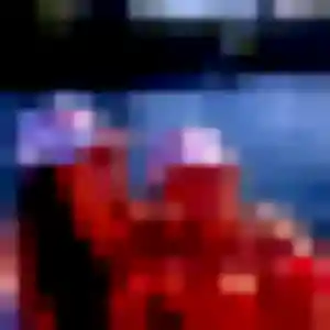 Rejoins Titi, 39 ans à Cotignac en t'inscrivant