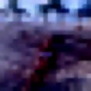 Profil de Yankuba à Cotignac (42 ans) - rencontre adulte sans inscription