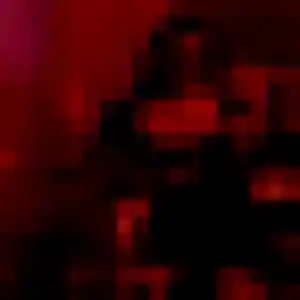 Zaïna (32 ans) à Cotignac propose une rencontre rapidement