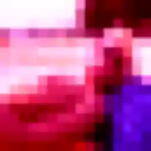 Zélie (40 ans) à Cotignac cherche un rencontre adulte rapidement