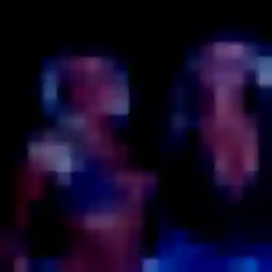 Faustine de Cottance, 25 ans - rencontre adulte sans lendemain