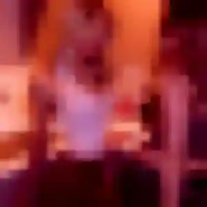 Jessica, 39 ans, connectée à Cottance pour une rencontre coquine
