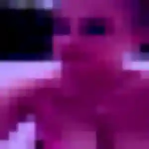 Profil de Laetitia à Cottance (43 ans) - rencontre adulte gratuit