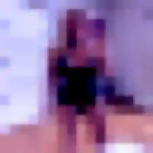 Mawusi, 40 ans, veut un rencontre adulte à Cottance