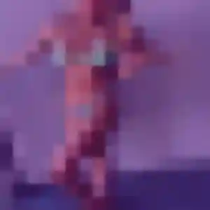 Salomé, 36 ans, en ligne à Cottance pour une rencontre coquine