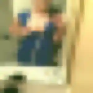 Wambui, 24 ans, en ligne à Cottance pour une rencontre coquine