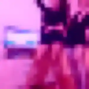 Astou (42 ans) à Coubert propose un rencontre adulte rapidement