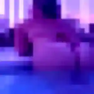 Profil de Aya à Coubert (35 ans) - rencontre adulte sans inscription