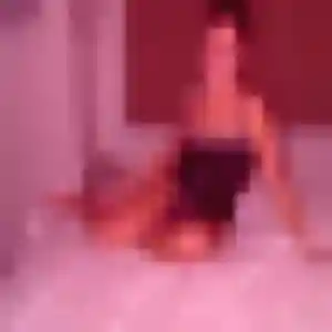 Profil de Chiamaka à Coubert (22 ans) - rencontre adulte discret