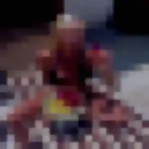 Photo exclusive de Claudine, 42 ans à Coubert - rencontre sans lendemain