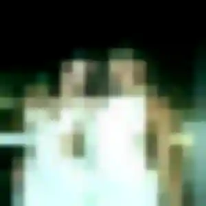 Découvre Déborah, 32 ans à Coubert en privé