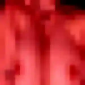 Ehui, fille de 21 ans veut rencontre adulte à Coubert