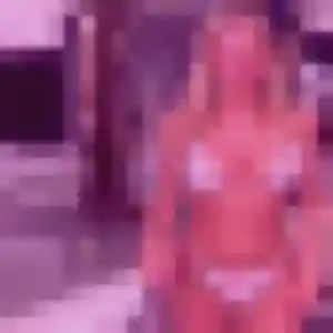 Kaddy, 34 ans, veut un rencontre adulte à Coubert