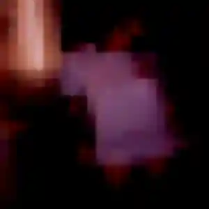 Khadija de Coubert, 41 ans - rencontre adulte sans lendemain