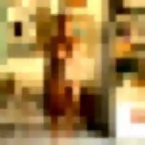 Lilou, fille de 41 ans propose rencontre adulte à Coubert