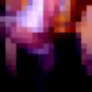 Lou de Coubert, 34 ans - rencontre adulte discret