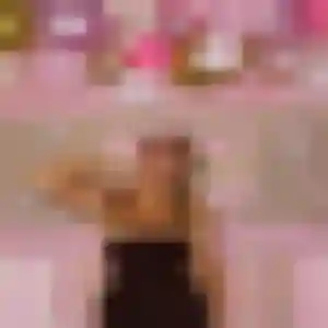 Samira, 29 ans, disponible à Coubert pour une rencontre coquine