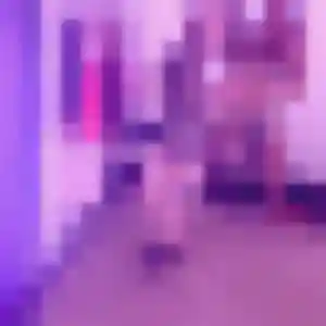 Photo de Sarah à Coubert (19 ans) - rencontre adulte sans inscription